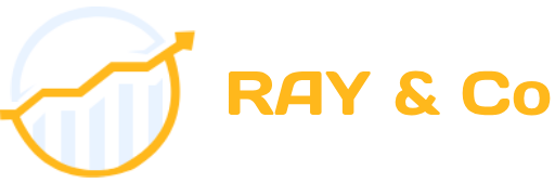 ray and co